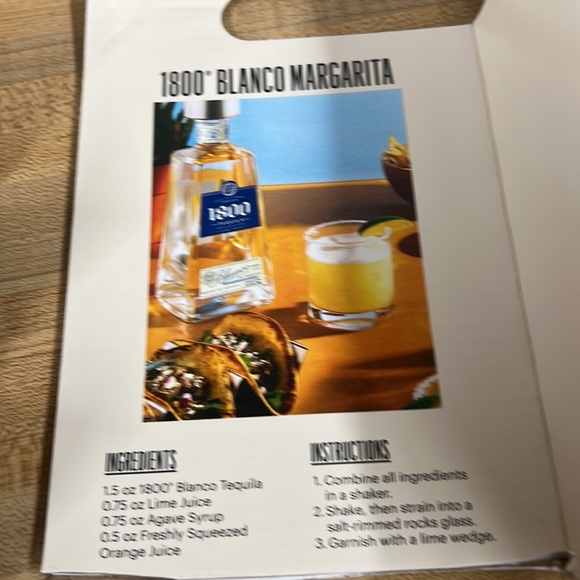 New 1800 Taco Holder Stand - Picture 10 of 11